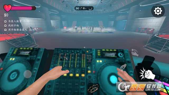 ҹ��ģ���������ֻ���