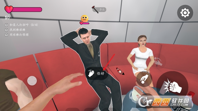 ҹ��ģ���������ֻ���