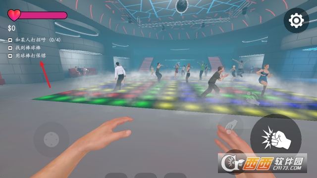 ҹ��ģ���������ֻ���