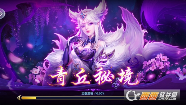 ���ֲ��㶥����