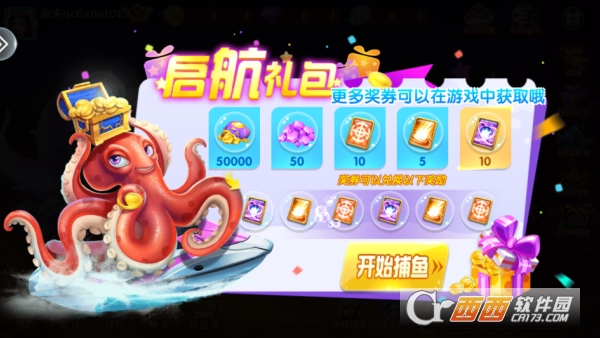 ���ֲ���ٷ�0.1�۰�