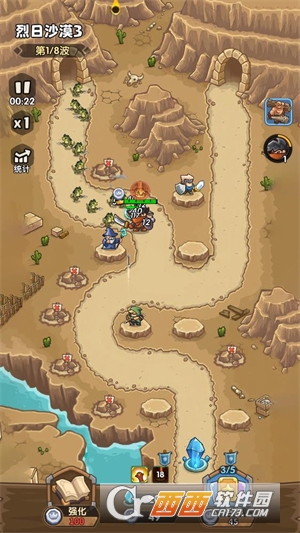 ��������սǰ���������°�