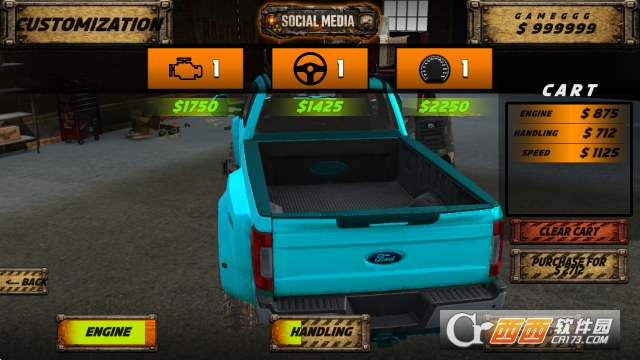 ����֮��ĩ��˾���������°�