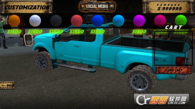 ����֮��ĩ��˾���������°�