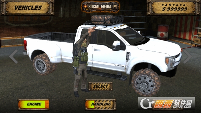 ����֮��ĩ��˾���������°�