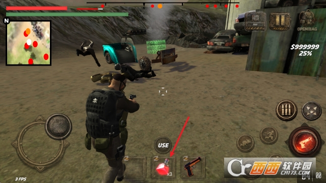 ����֮��ĩ��˾���������°�