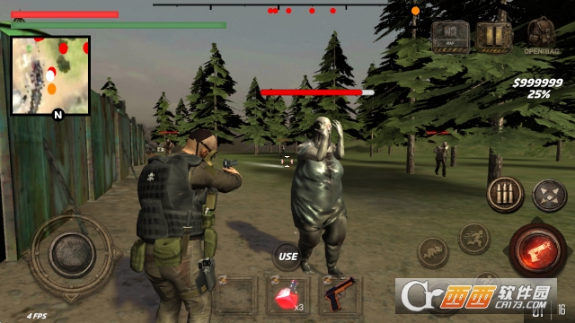 ����֮��ĩ��˾���������°�