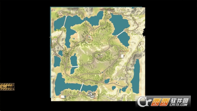 ����֮��ĩ��˾���������°�