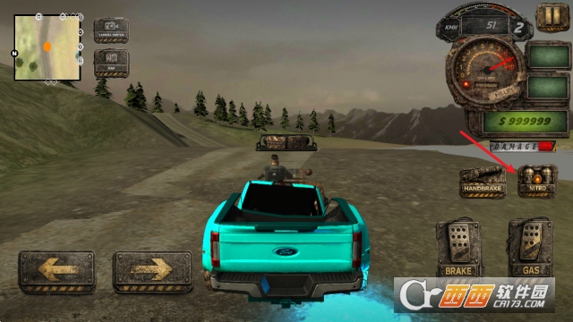 ����֮��ĩ��˾���������°�