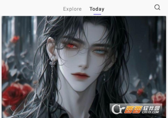 Rochat��ɫ�������İ�