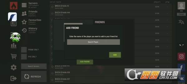 ���������浺���ʷ��ٷ����İ�