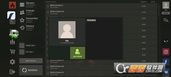 ���������浺���ʷ��ٷ����İ�