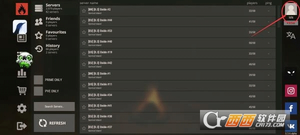 ���������浺���ʷ��ٷ����İ�