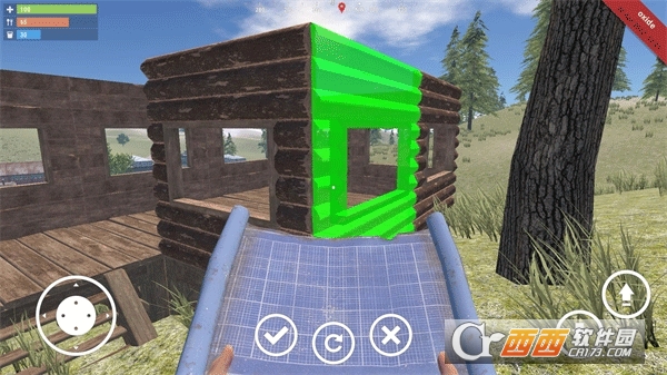 ���������浺���ʷ��ٷ����İ�