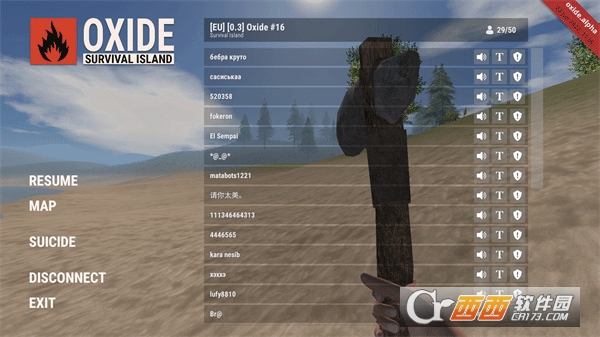 ���������浺���ʷ��ٷ����İ�