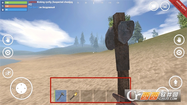 ���������浺���ʷ��ٷ����İ�