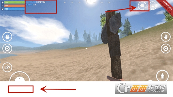 ���������浺���ʷ��ٷ����İ�