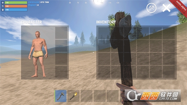 ���������浺���ʷ��ٷ����İ�