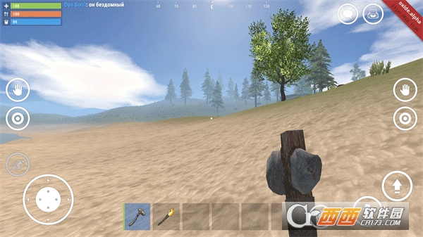 ���������浺���ʷ��ٷ����İ�