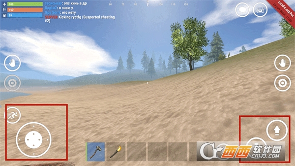 ���������浺���ʷ��ٷ����İ�