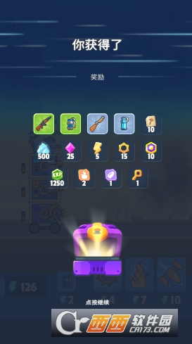 ս������׿���İ�