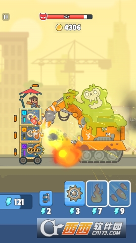 ս������׿���İ�