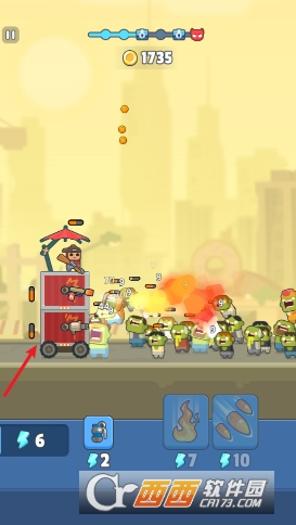 ս������׿���İ�