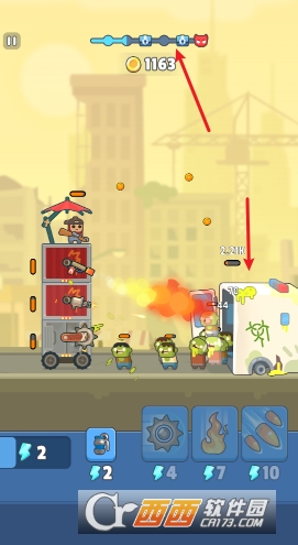 ս������׿���İ�