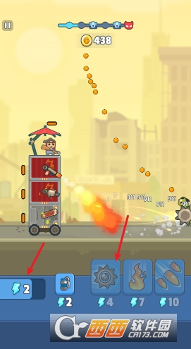 ս������׿���İ�