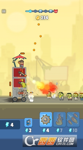 ս������׿���İ�