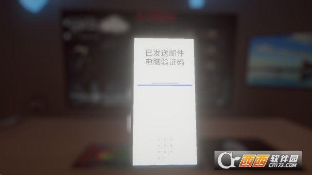 ����ٺ�����ģ�����ֻ����°�