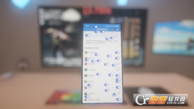 ����ٺ�����ģ�����ֻ����°�