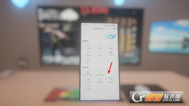 ����ٺ�����ģ�����ֻ����°�