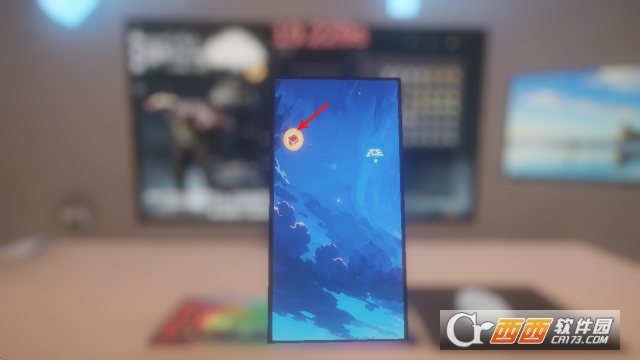 ����ٺ�����ģ�����ֻ����°�