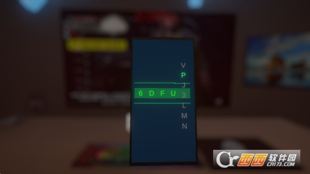 ����ٺ�����ģ�����ֻ����°�