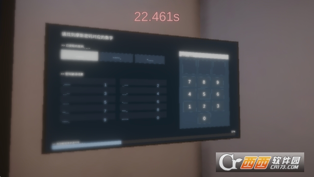 ����ٺ�����ģ�����ֻ����°�