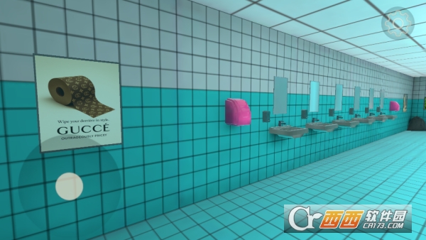 8�Ų������ΰ�׿���°�