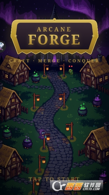 ������¯���ΰ�׿��