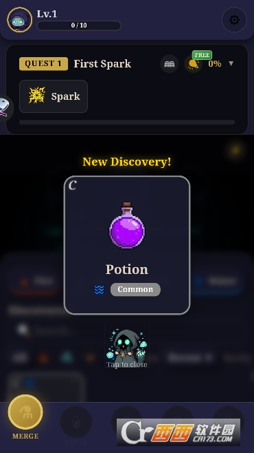 ������¯���ΰ�׿��