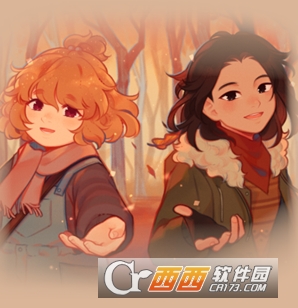 ���ǵ������˿������㰲׿���İ�