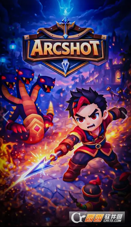 �������ְ�׿mod��