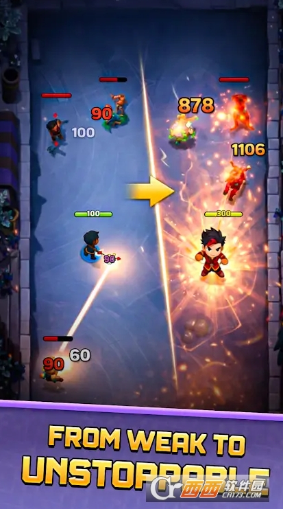 �������ְ�׿mod��