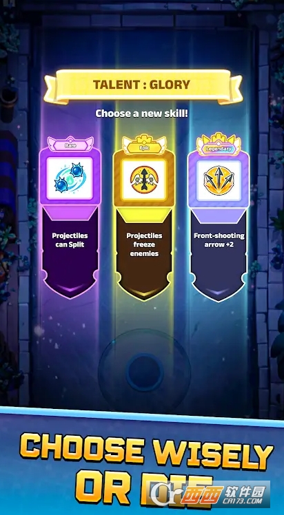 �������ְ�׿mod��