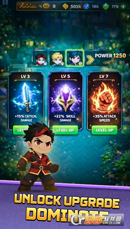 �������ְ�׿mod��