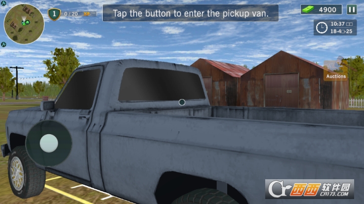 �ִ�����ģ����