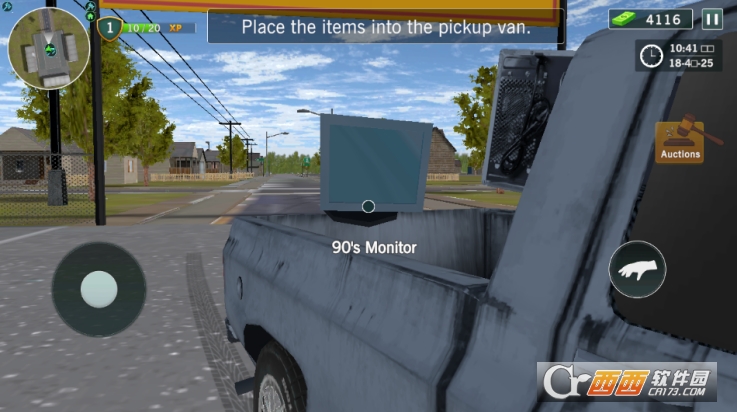 �ִ�����ģ����