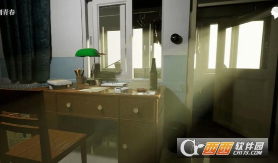 �������ɰ��������°�ϼ�