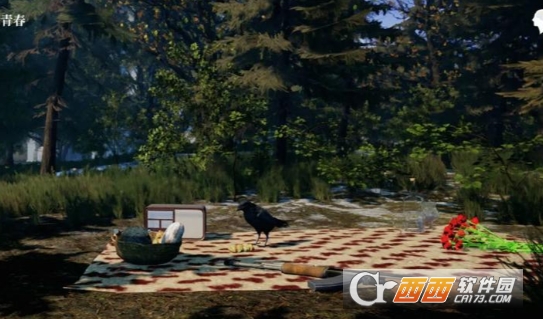 �������ɰ��������°�ϼ�