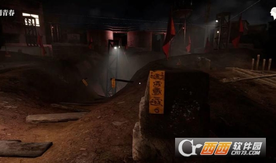 �������ɰ��������°�ϼ�