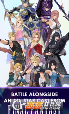 ���ջ��������ս���ʷ����°�